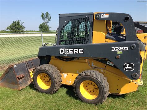 jd 328d skid steer tires for rock|JOHN DEERE 328D Skid Steer Tires .